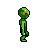 spaceEnemySide_idle4