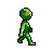spaceEnemySide_idle5