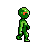 spaceEnemySide_idle6