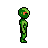 spaceEnemySide_stand1