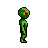spaceEnemySide_walk1