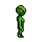 spaceEnemySide_walk2