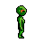 spaceEnemySide_walk3