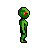 spaceEnemySide_walk4
