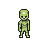 spaceEnemyTopdown_idle1