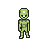 spaceEnemyTopdown_idle2
