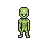spaceEnemyTopdown_idle3