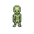 spaceEnemyTopdown_idle4