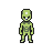 spaceEnemyTopdown_stand1