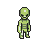 spaceEnemyTopdown_walk1