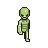 spaceEnemyTopdown_walk2