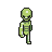 spaceEnemyTopdown_walk3