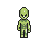 spaceEnemyTopdown_walk4