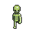 spaceEnemyTopdown_walk5