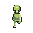 spaceEnemyTopdown_walk6