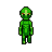 spaceEnemy_idle1