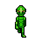 spaceEnemy_idle2