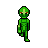 spaceEnemy_idle3