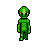 spaceEnemy_idle4