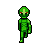 spaceEnemy_idle5