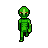 spaceEnemy_idle6