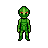 spaceEnemy_stand1