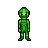 spaceEnemy_walk1