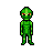 spaceEnemy_walk2