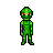 spaceEnemy_walk3