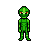 spaceEnemy_walk4