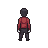 spaceObstacleBack_idle1
