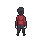 spaceObstacleBack_idle2