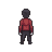 spaceObstacleBack_idle3