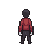 spaceObstacleBack_idle4