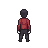 spaceObstacleBack_stand1