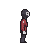 spaceObstacleSide_idle1