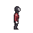 spaceObstacleSide_stand1