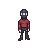 spaceObstacle_idle1