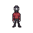 spaceObstacle_idle2