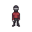spaceObstacle_idle3