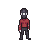 spaceObstacle_idle4