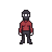 spaceObstacle_stand1