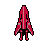 spaceDartRaiderBack_idle1