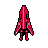 spaceDartRaiderBack_idle2