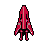 spaceDartRaiderBack_idle3