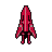 spaceDartRaiderBack_idle4