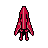 spaceDartRaiderBack_stand1