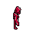 spaceDartRaiderSide_idle1