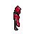 spaceDartRaiderSide_idle2
