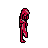 spaceDartRaiderSide_idle3